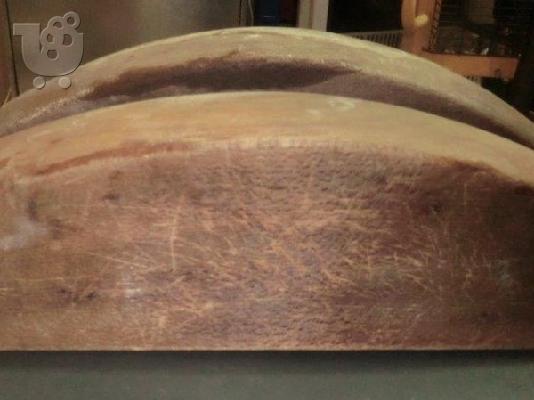 Υποβοηθήματα από παλιό ραφείο